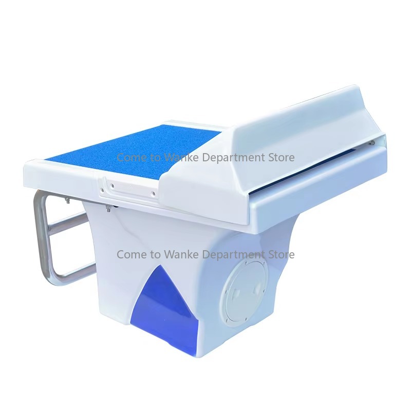 Accessori per piscine Attrezza - Sports Equipment That Starts With A recensione e prezzo