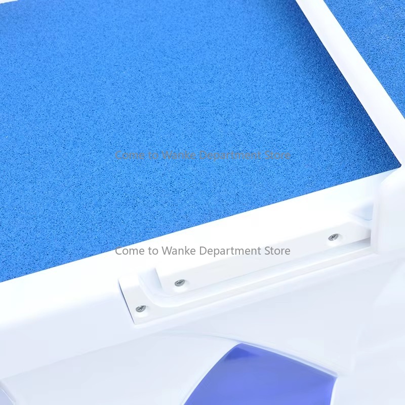 Accessori per piscine Attrezza - Sports Equipment That Starts With A recensione e prezzo