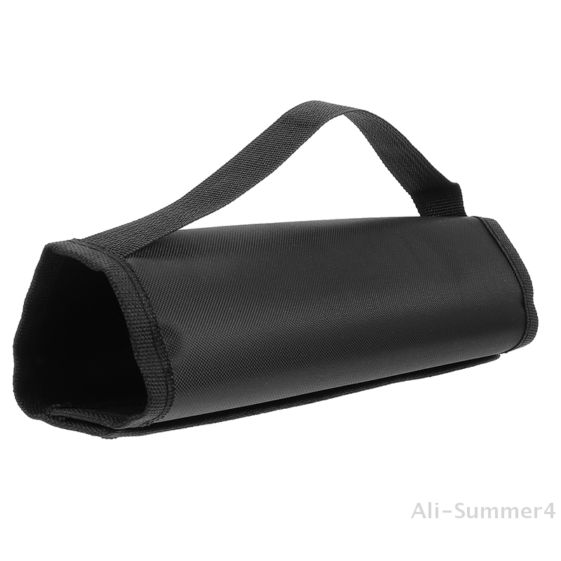 Accessori per il trasporto del - Agility Hurdle Set recensione e prezzo