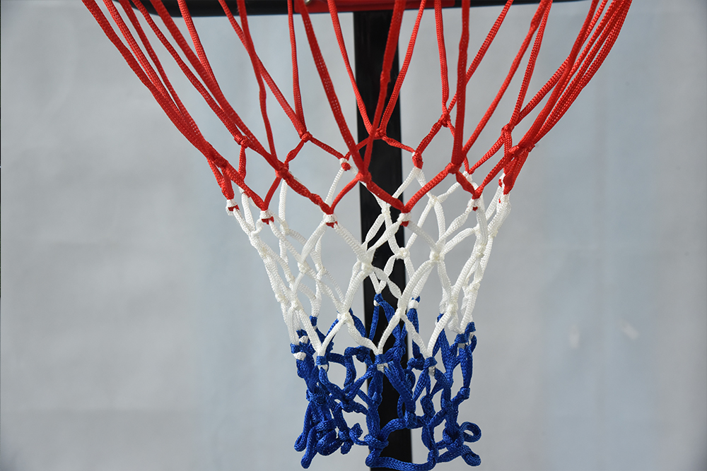 Canestro da basket mini portat - Sports Equipment Factory recensione e prezzo