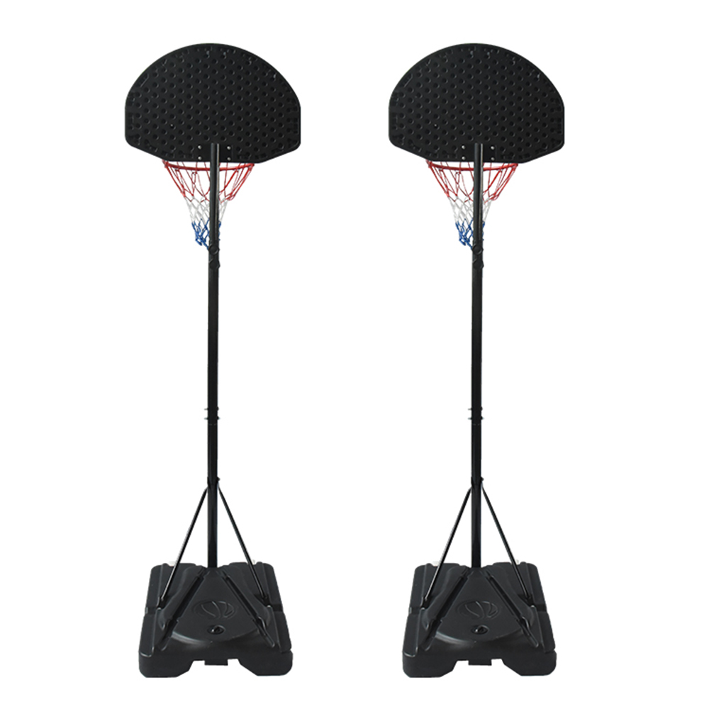 Canestro da basket mini portat - Sports Equipment Factory recensione e prezzo