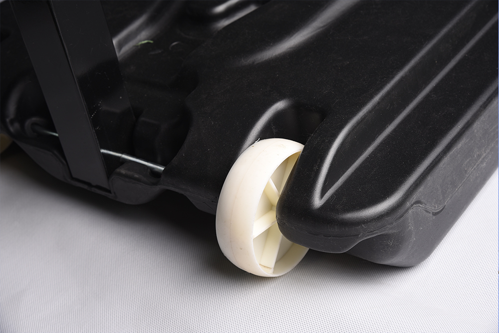 Canestro da basket mini portat - Sports Equipment Factory recensione e prezzo