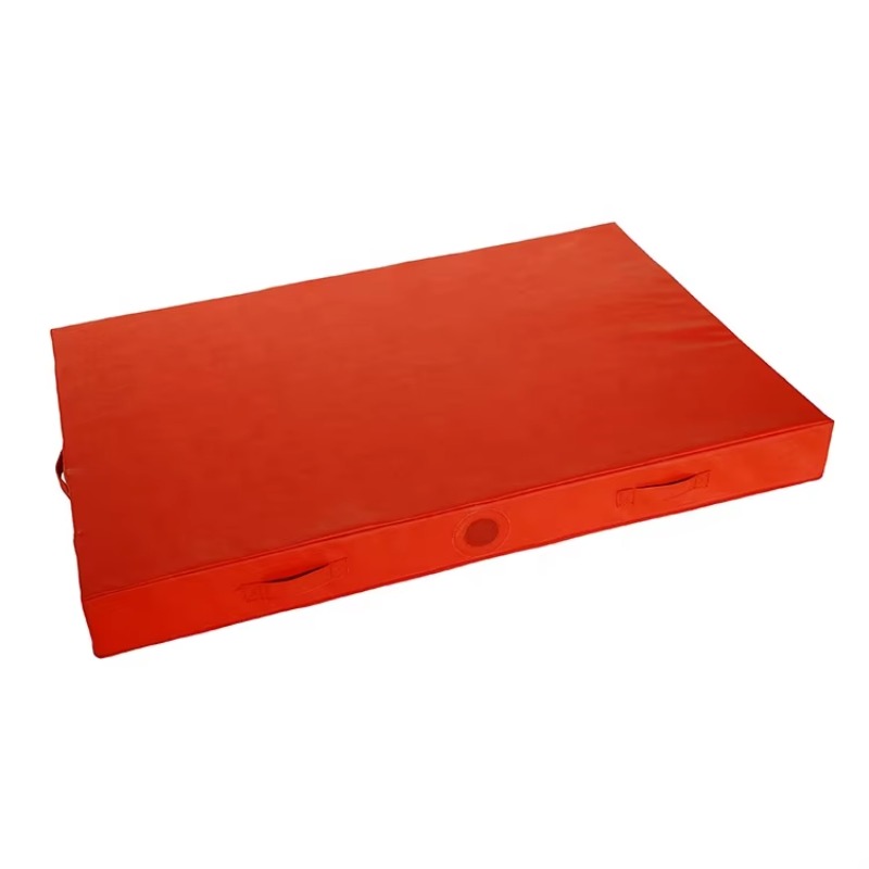 Tappetino per ginnastica e wre - Gymnastics Beam Floor recensione e prezzo