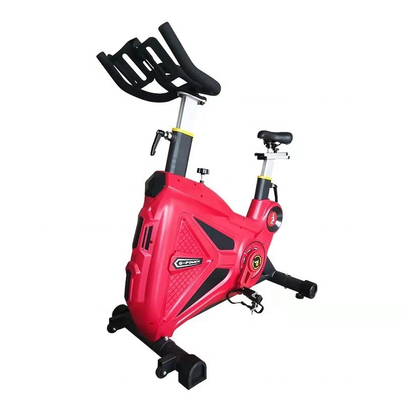 Cyclette con Volano da 20 kg,  - Sports Equipment Cheap recensione e prezzo
